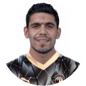 Mohamed Hamdy