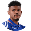 Jeison Quiñónes