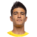 Carlos Moreno