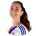 Sara Dabritz