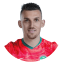 Lucas Maia