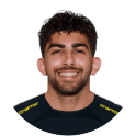 Andronikos Kakoullis