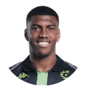 Felipe Augusto