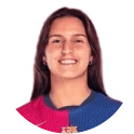 Kika Nazareth