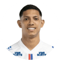 Erick Pulga
