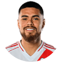 Paulo Diaz
