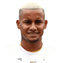 Michael Barrios