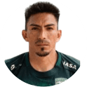 Ángel Mena