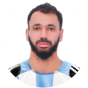 Farid Boulaya