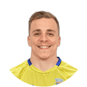 Alex Pinto