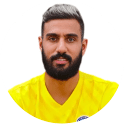 Ahmed El Shenawy