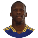 Luis Advíncula
