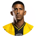 Igor Formiga
