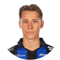 Marcus Lindberg