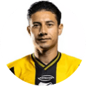 Óscar Ruíz