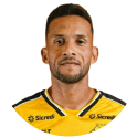 Rodrigo
