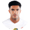 Omar Gaber