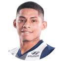 Kevin Quevedo