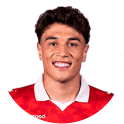Vitor Carvalho