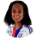 Wendie Renard