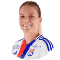 Eugénie Le Sommer