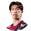 Taisei Miyashiro