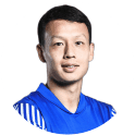 Tianyi Gao