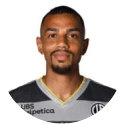 Sebastian Osigwe