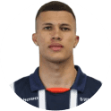 Nelson Deossa
