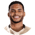Luis Felipe Gomez