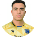 Aschraf El Mahdioui