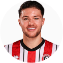 Callum O'Hare