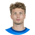Jann-Fiete Arp