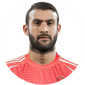 Omar Kamal