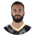 Marwan Hamdi