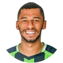 Fabinho