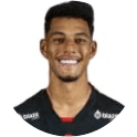 Alix Vinicius