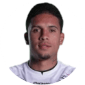 Mateo Zuleta