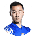 Wu Xi