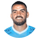 Misael Davila