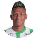 Billy Arce