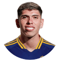 Carlos Palacios