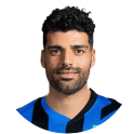 Mehdi Taremi