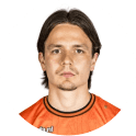 Oscar Buur
