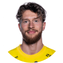 Kasper Hogh