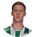 Mats Knoester