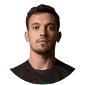 Pedro Gonçalves