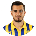 Taras Kacharaba