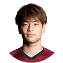 Katsuya Nagato