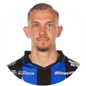 Jakob Voelkerling-Persson